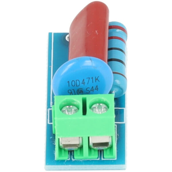 sklep_msalamon_MOD-00063_7 sklep_msalamon_MOD-00063_7