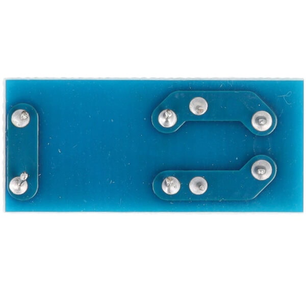 sklep_msalamon_MOD-00063_9 sklep_msalamon_MOD-00063_9