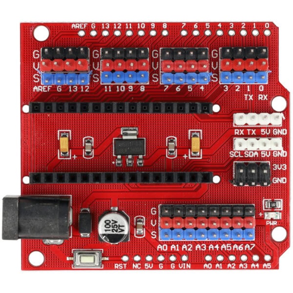 sklep_msalamon_MOD-00081_1 sklep_msalamon_MOD-00081_1