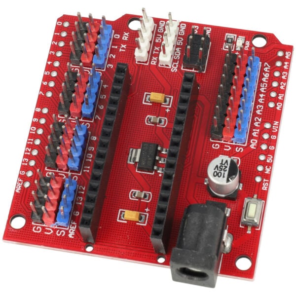 sklep_msalamon_MOD-00081_12 sklep_msalamon_MOD-00081_12