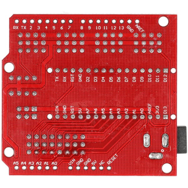 sklep_msalamon_MOD-00081_14 sklep_msalamon_MOD-00081_14