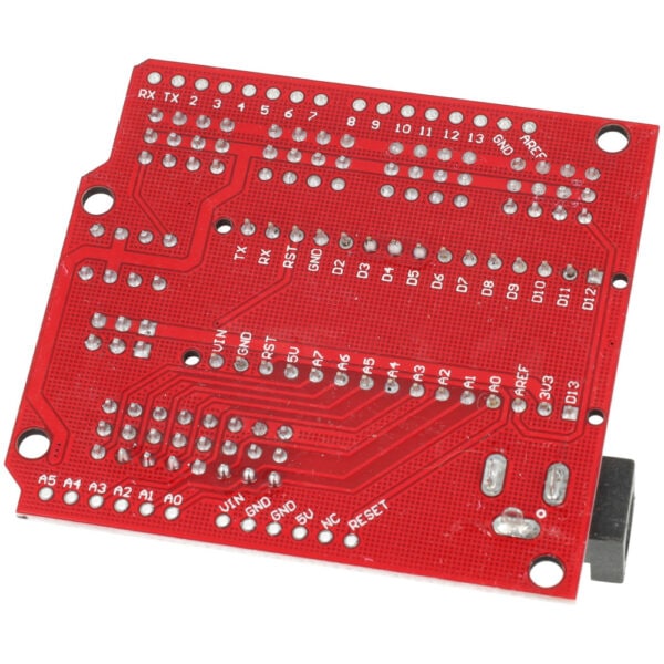 sklep_msalamon_MOD-00081_15 sklep_msalamon_MOD-00081_15