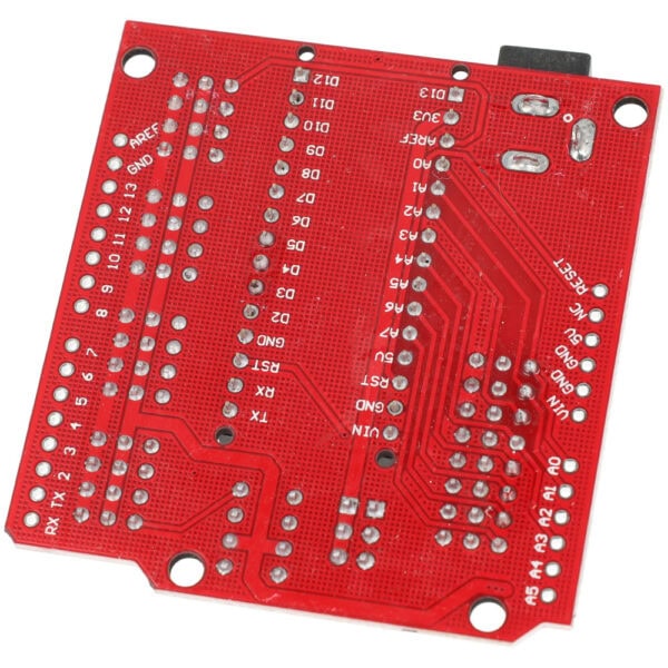 sklep_msalamon_MOD-00081_18 sklep_msalamon_MOD-00081_18