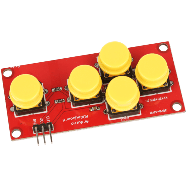 sklep_msalamon_MOD-00084_27 sklep_msalamon_MOD-00084_27