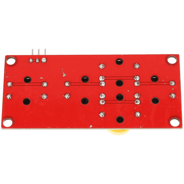 sklep_msalamon_MOD-00084_35 sklep_msalamon_MOD-00084_35