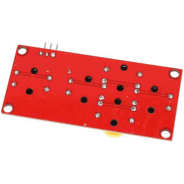 sklep_msalamon_MOD-00084_36 sklep_msalamon_MOD-00084_36