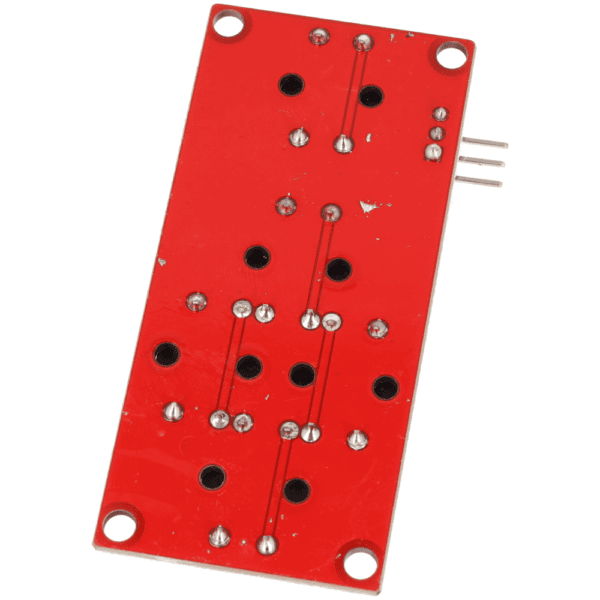 sklep_msalamon_MOD-00084_37 sklep_msalamon_MOD-00084_37