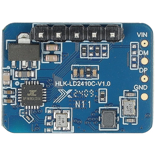 sklep_msalamon_MOD-00101_1 sklep_msalamon_MOD-00101_1