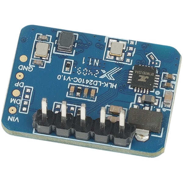 sklep_msalamon_MOD-00101_9 sklep_msalamon_MOD-00101_9