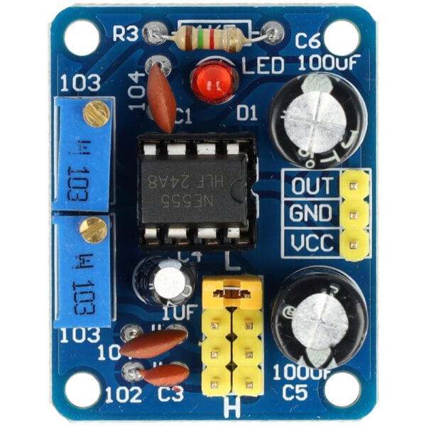 sklep_msalamon_MOD-00102_1 sklep_msalamon_MOD-00102_1