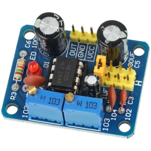 sklep_msalamon_MOD-00102_12 sklep_msalamon_MOD-00102_12