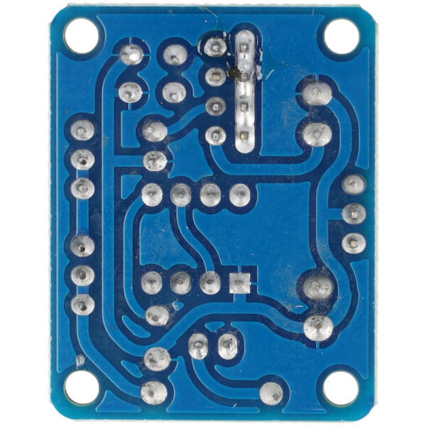 sklep_msalamon_MOD-00102_14 sklep_msalamon_MOD-00102_14