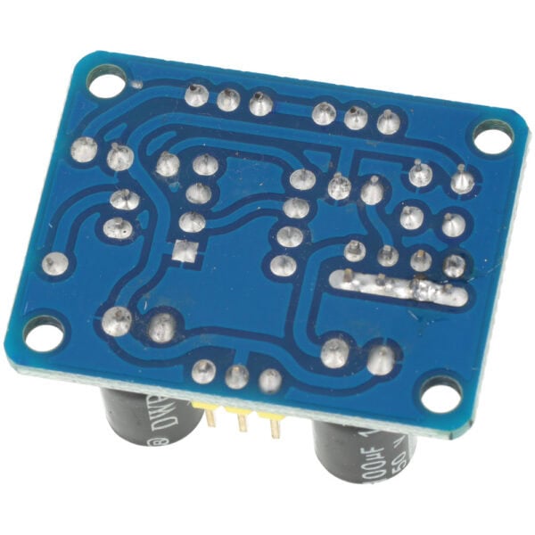 sklep_msalamon_MOD-00102_17 sklep_msalamon_MOD-00102_17