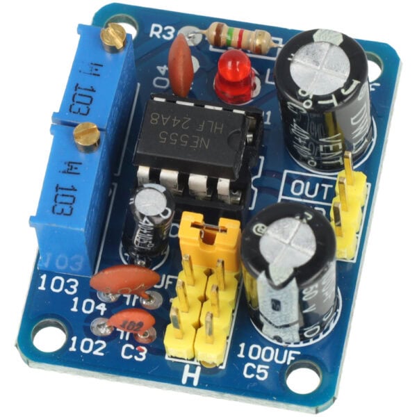 sklep_msalamon_MOD-00102_3 sklep_msalamon_MOD-00102_3