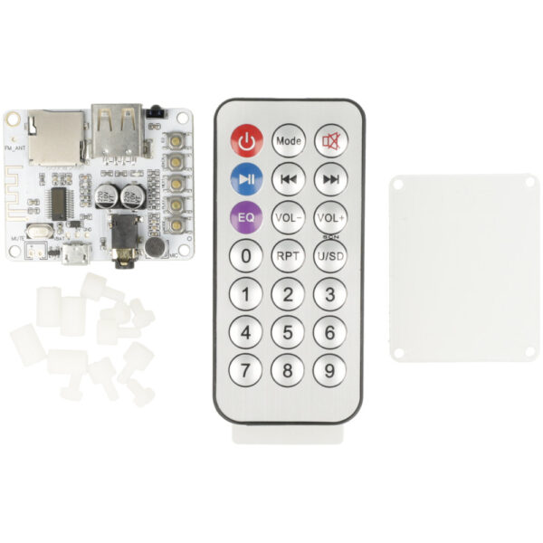 sklep_msalamon_MOD-00104_1 sklep_msalamon_MOD-00104_1