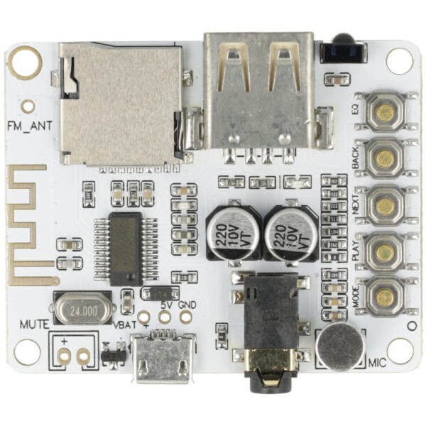 sklep_msalamon_MOD-00104_14 sklep_msalamon_MOD-00104_14