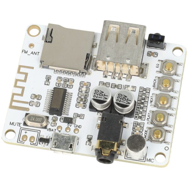 sklep_msalamon_MOD-00104_16 sklep_msalamon_MOD-00104_16