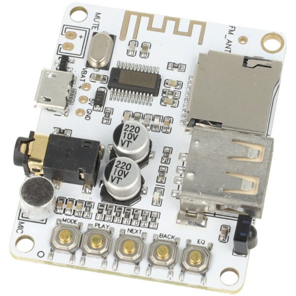 sklep_msalamon_MOD-00104_17 sklep_msalamon_MOD-00104_17