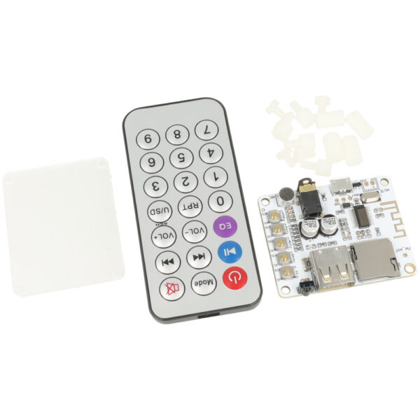 sklep_msalamon_MOD-00104_7 sklep_msalamon_MOD-00104_7