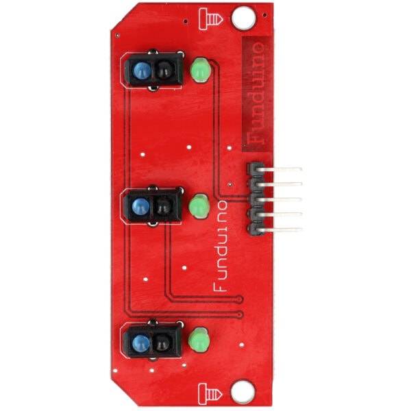 sklep_msalamon_MOD-00105_1 sklep_msalamon_MOD-00105_1