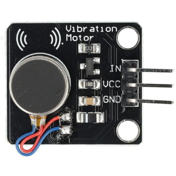 sklep_msalamon_MOD-00109_1 sklep_msalamon_MOD-00109_1