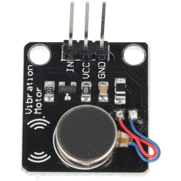 sklep_msalamon_MOD-00109_11 sklep_msalamon_MOD-00109_11