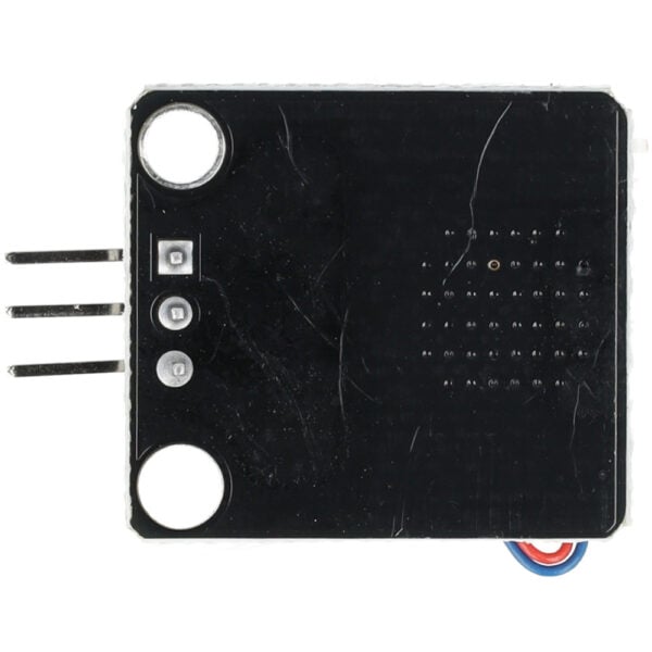 sklep_msalamon_MOD-00109_14 sklep_msalamon_MOD-00109_14