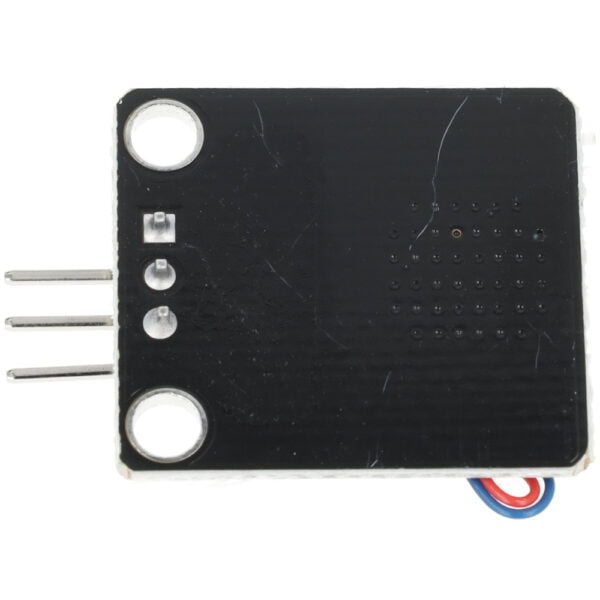 sklep_msalamon_MOD-00109_15 sklep_msalamon_MOD-00109_15