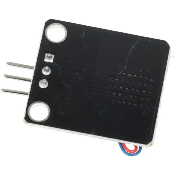 sklep_msalamon_MOD-00109_16 sklep_msalamon_MOD-00109_16