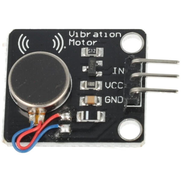 sklep_msalamon_MOD-00109_2 sklep_msalamon_MOD-00109_2