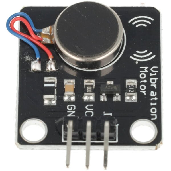 sklep_msalamon_MOD-00109_5 sklep_msalamon_MOD-00109_5