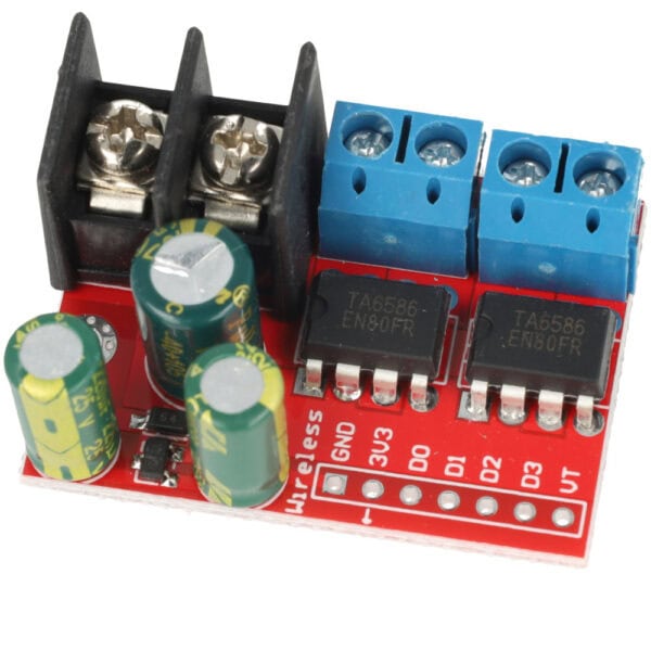 sklep_msalamon_MOD-00110_11 sklep_msalamon_MOD-00110_11