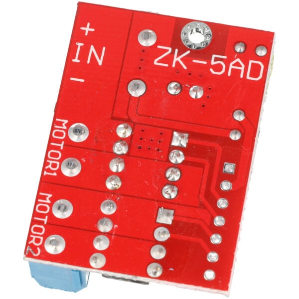 sklep_msalamon_MOD-00110_15 sklep_msalamon_MOD-00110_15