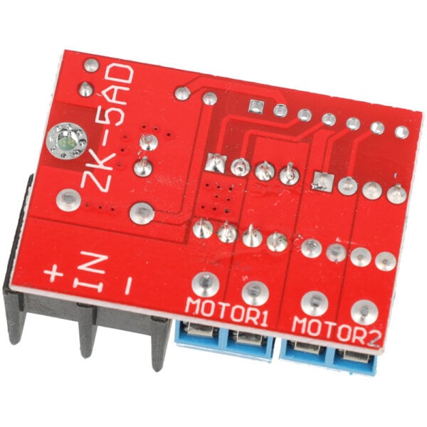 sklep_msalamon_MOD-00110_18 sklep_msalamon_MOD-00110_18