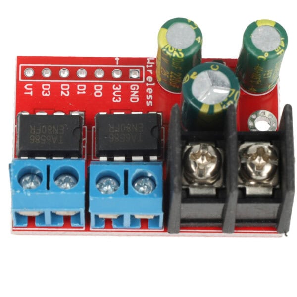 sklep_msalamon_MOD-00110_5 sklep_msalamon_MOD-00110_5