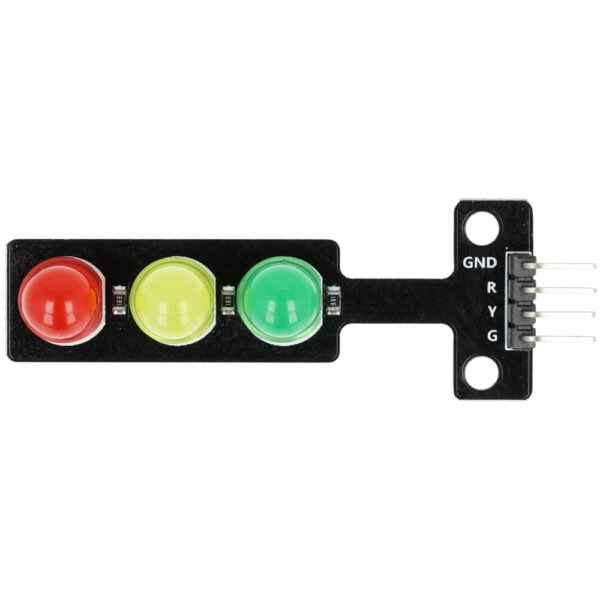 sklep_msalamon_MOD-00111_1 sklep_msalamon_MOD-00111_1