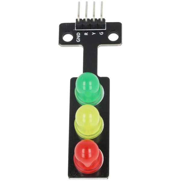 sklep_msalamon_MOD-00111_11 sklep_msalamon_MOD-00111_11