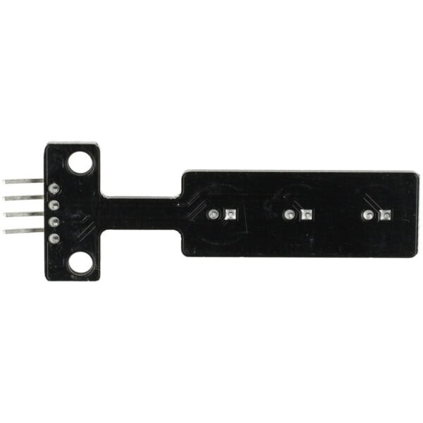 sklep_msalamon_MOD-00111_14 sklep_msalamon_MOD-00111_14