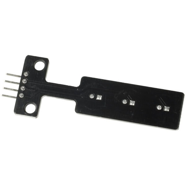 sklep_msalamon_MOD-00111_16 sklep_msalamon_MOD-00111_16