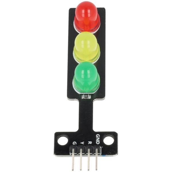 sklep_msalamon_MOD-00111_5 sklep_msalamon_MOD-00111_5