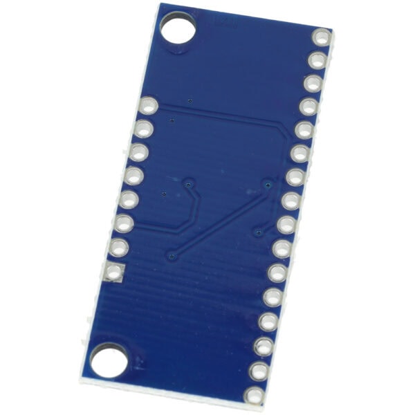 sklep_msalamon_MOD-00112_16 sklep_msalamon_MOD-00112_16