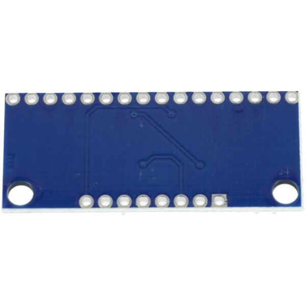 sklep_msalamon_MOD-00112_18 sklep_msalamon_MOD-00112_18