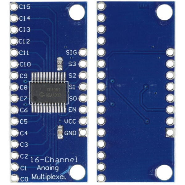 sklep_msalamon_MOD-00112_21 sklep_msalamon_MOD-00112_21