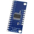 sklep_msalamon_MOD-00112_3