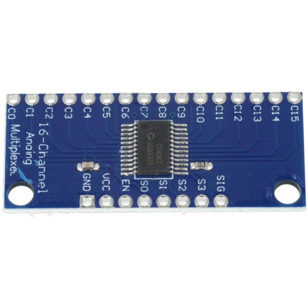 sklep_msalamon_MOD-00112_5 sklep_msalamon_MOD-00112_5