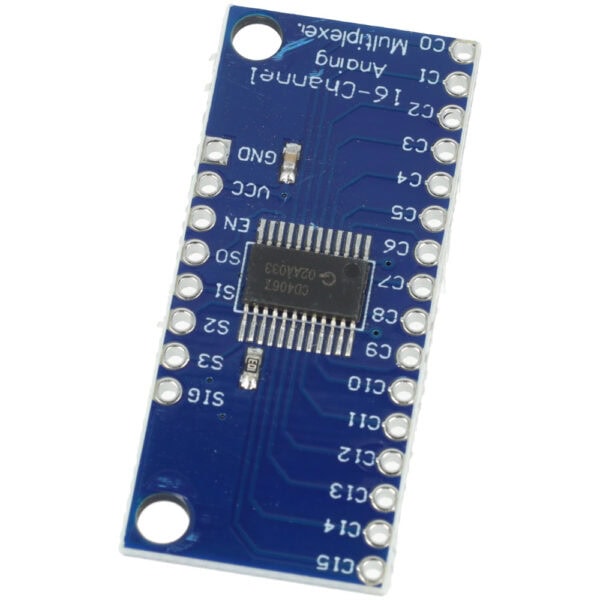 sklep_msalamon_MOD-00112_9 sklep_msalamon_MOD-00112_9