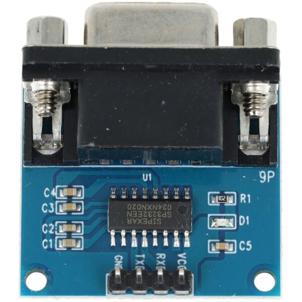 sklep_msalamon_MOD-00113_1 sklep_msalamon_MOD-00113_1