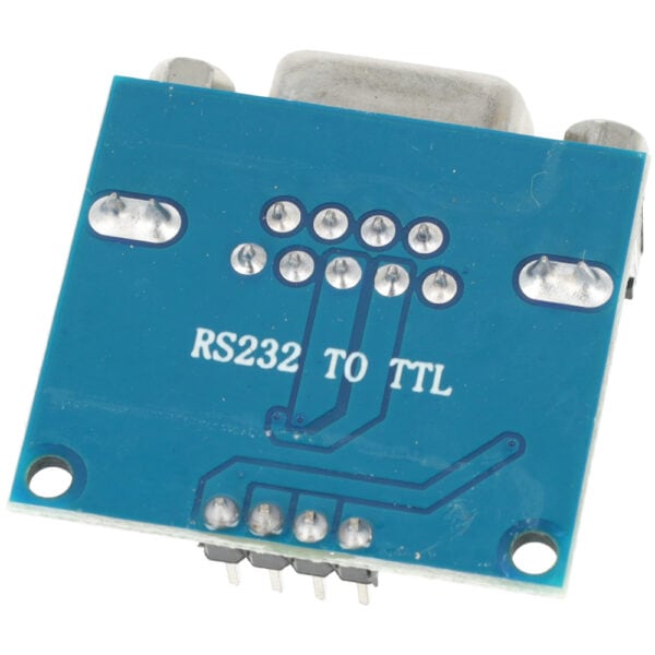 sklep_msalamon_MOD-00113_15 sklep_msalamon_MOD-00113_15