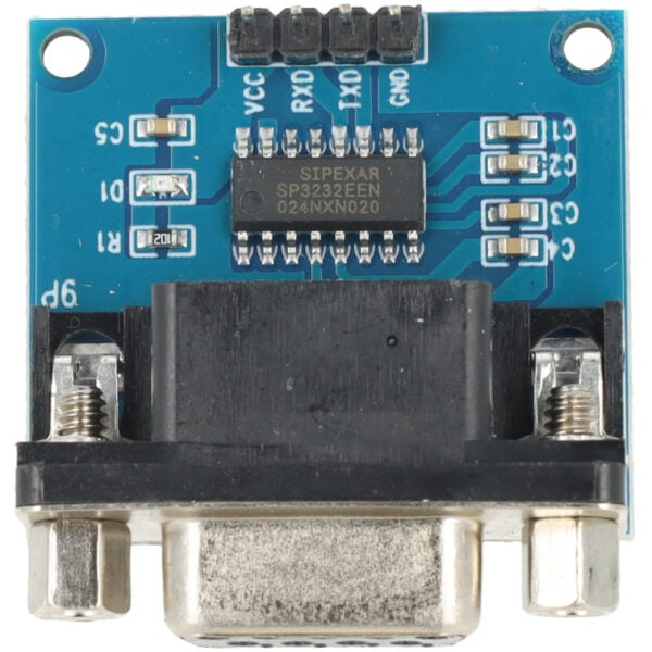 sklep_msalamon_MOD-00113_8 sklep_msalamon_MOD-00113_8