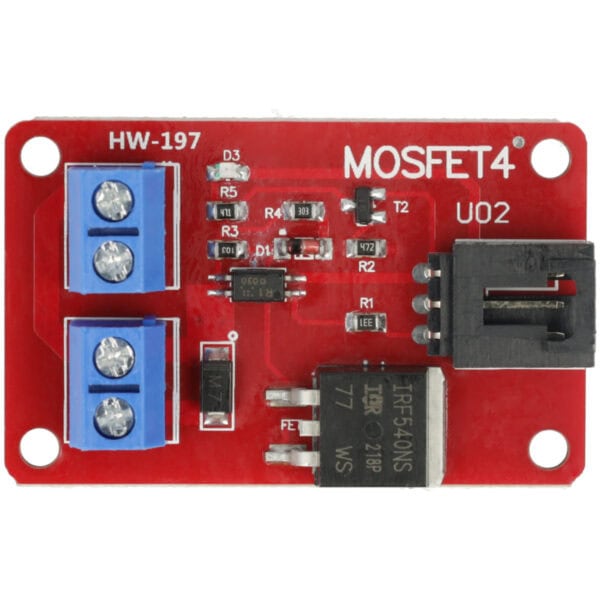 sklep_msalamon_MOD-00114_1 sklep_msalamon_MOD-00114_1